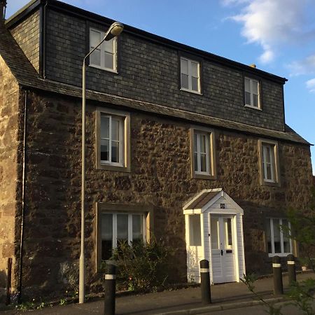 The Auld Forge Bed and Breakfast Callander Esterno foto