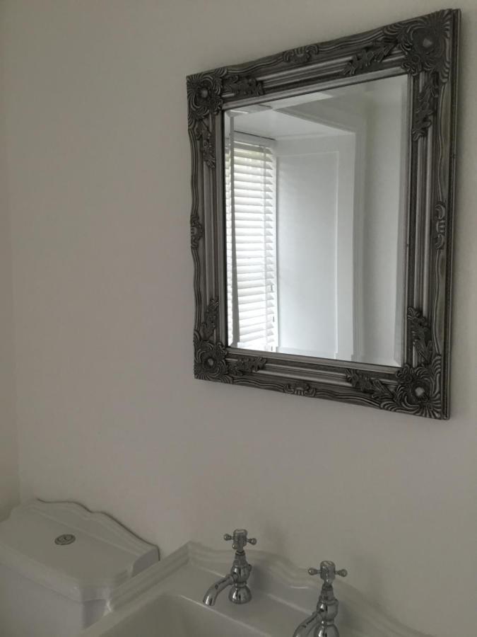 The Auld Forge Bed and Breakfast Callander Esterno foto